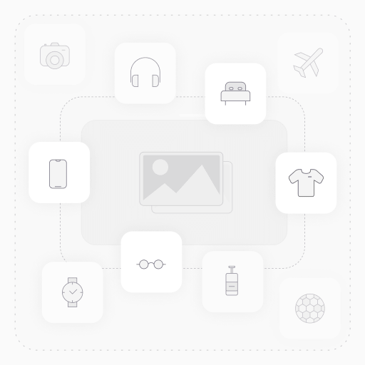 Labiales En Forma De Labios Mocallure Con Tapadera Forma De Conchita