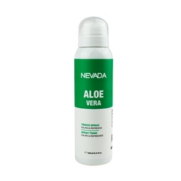 [847610048301] Tónico en spray con extracto de aleo vera - Nevada