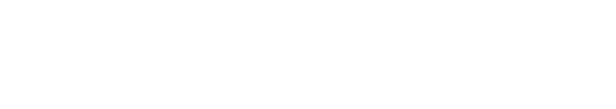San Lucas Modegt